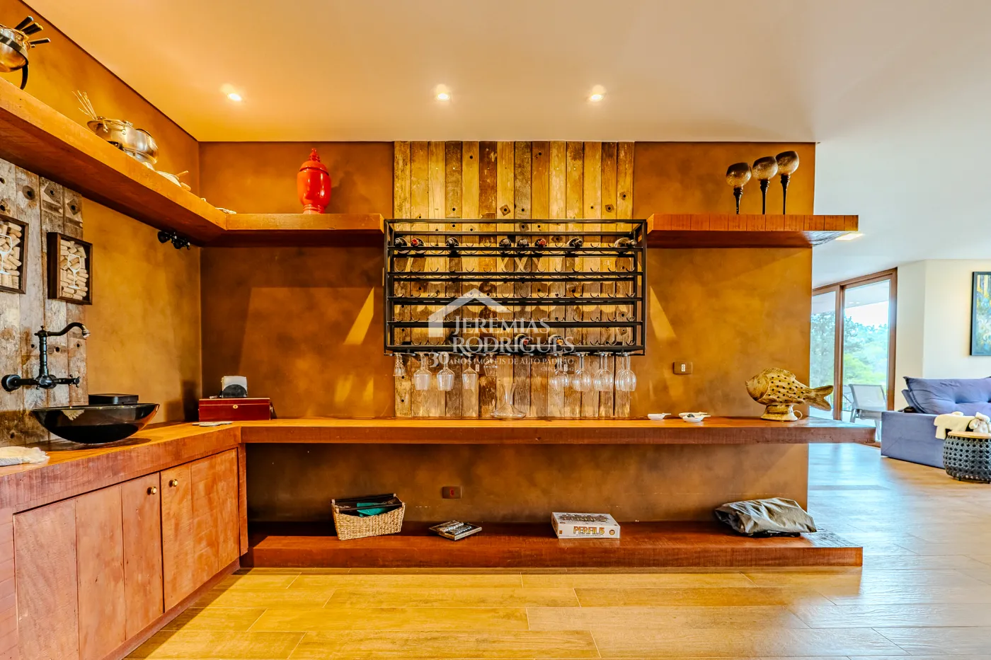 Comprar Casa / Condomínio em Santo Antônio do Pinhal R$ 6.000.000,00 - Foto 23