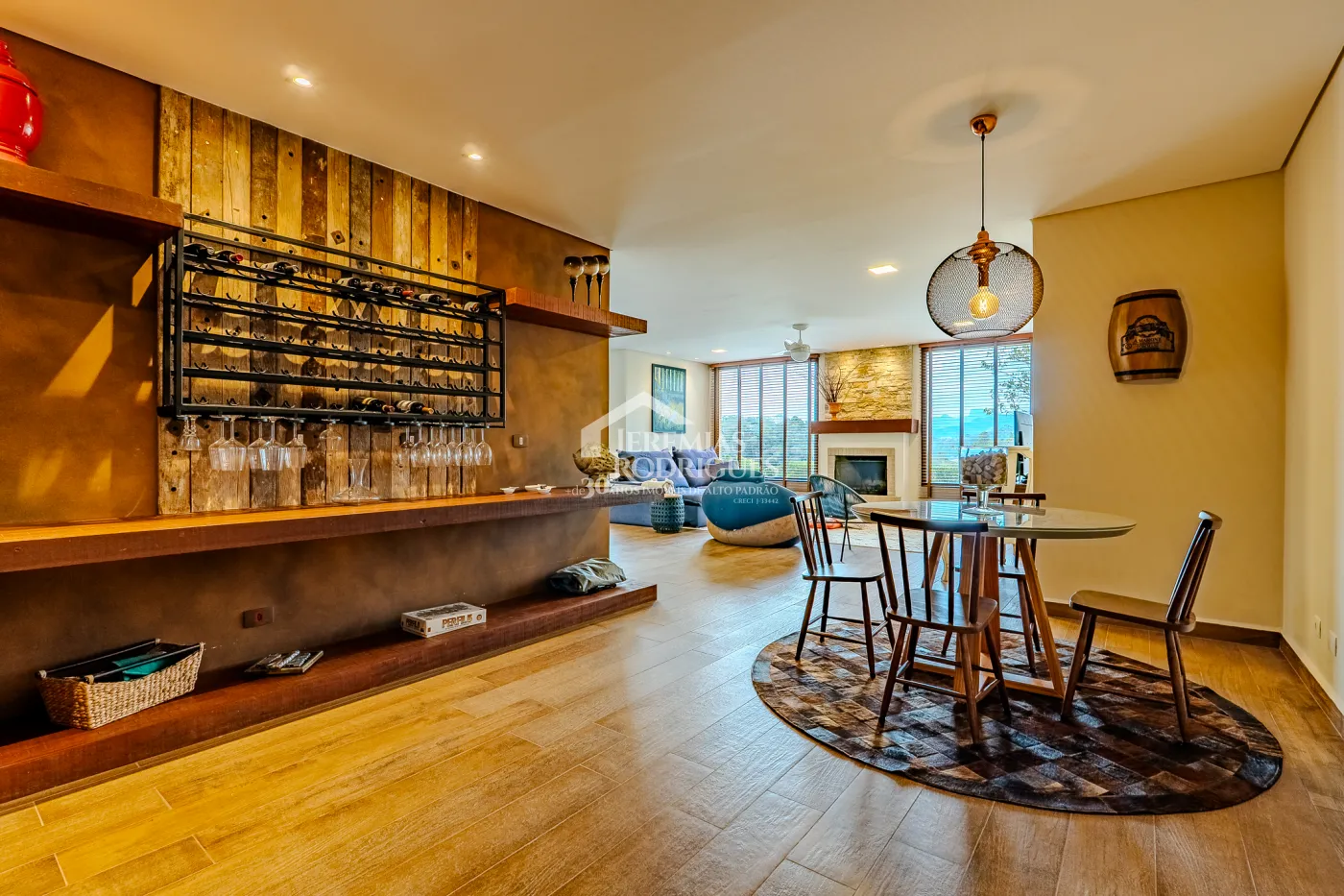 Comprar Casa / Condomínio em Santo Antônio do Pinhal R$ 6.000.000,00 - Foto 24