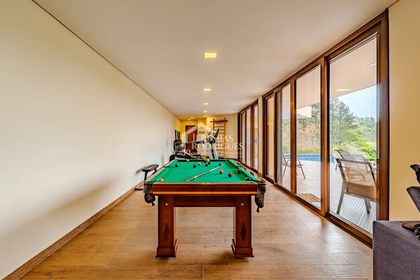 Comprar Casa / Condomínio em Santo Antônio do Pinhal R$ 6.000.000,00 - Foto 27