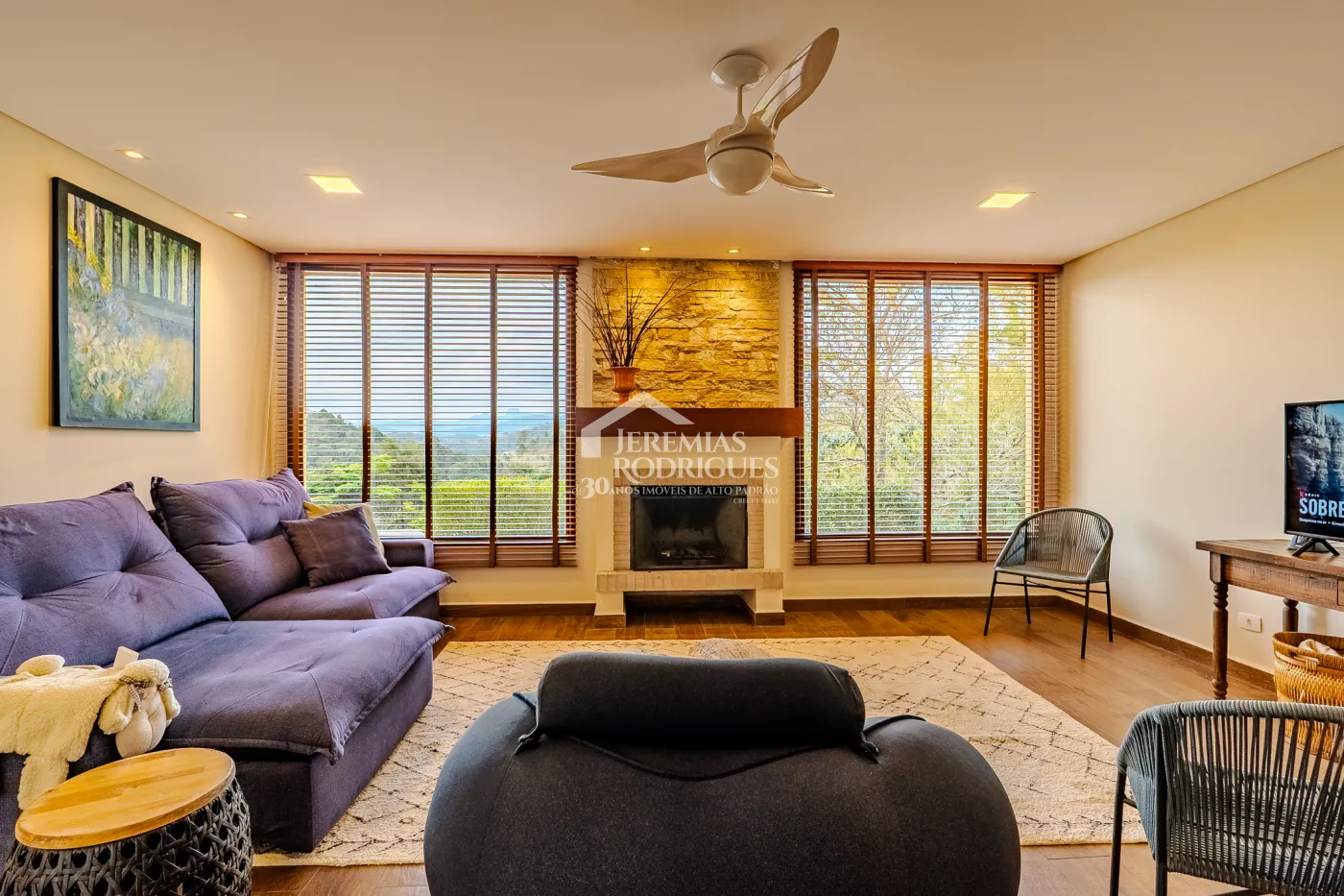 Comprar Casa / Condomínio em Santo Antônio do Pinhal R$ 6.000.000,00 - Foto 26