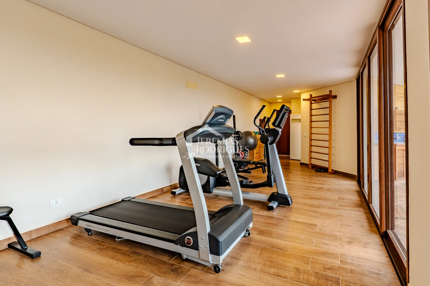 Comprar Casa / Condomínio em Santo Antônio do Pinhal R$ 6.000.000,00 - Foto 28