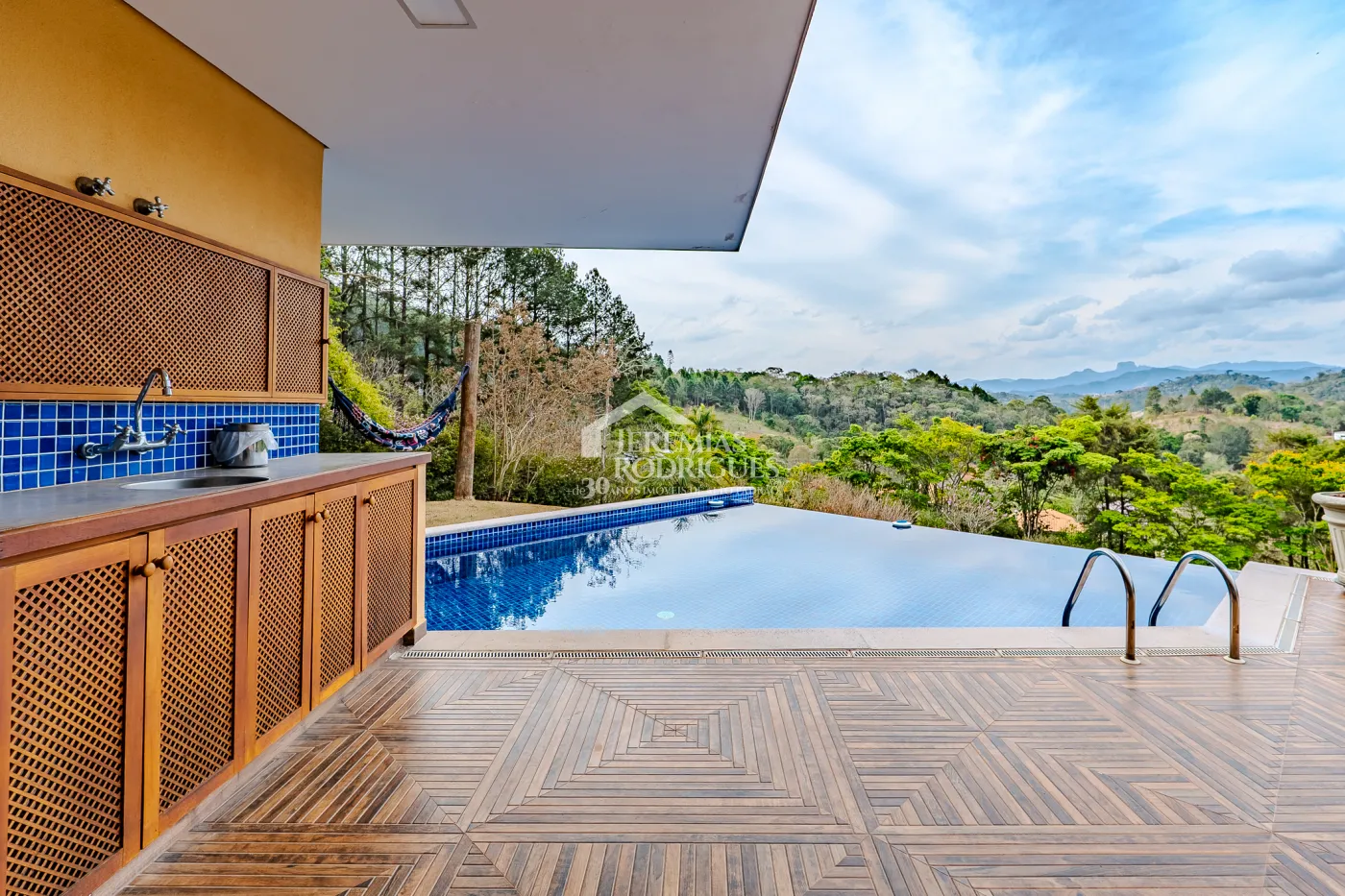 Comprar Casa / Condomínio em Santo Antônio do Pinhal R$ 6.000.000,00 - Foto 2