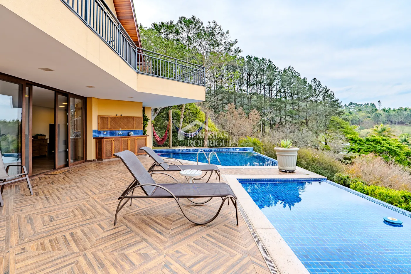 Comprar Casa / Condomínio em Santo Antônio do Pinhal R$ 6.000.000,00 - Foto 1