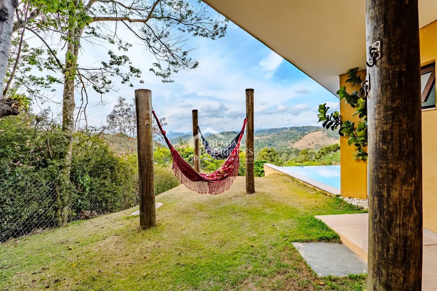 Comprar Casa / Condomínio em Santo Antônio do Pinhal R$ 6.000.000,00 - Foto 29