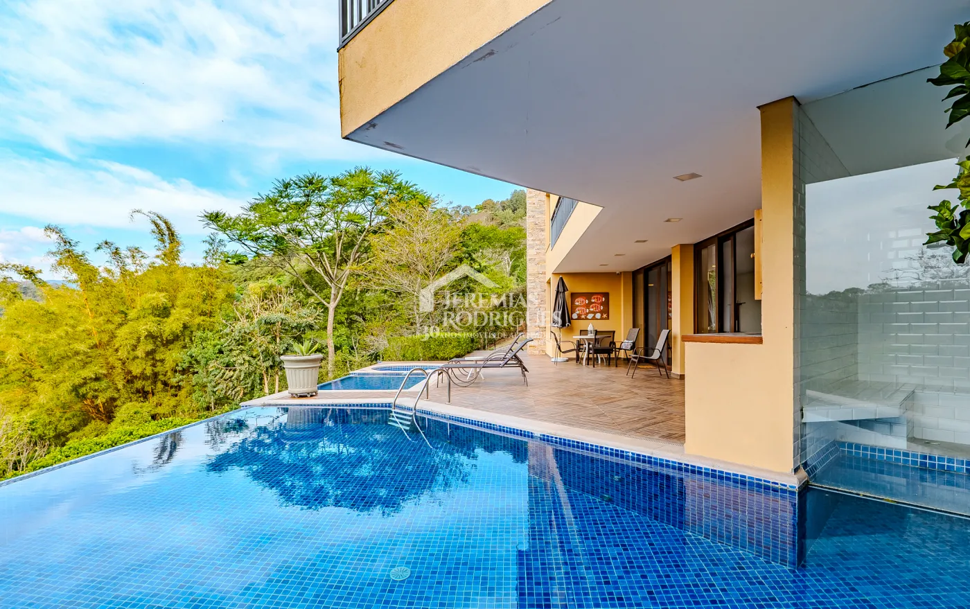 Comprar Casa / Condomínio em Santo Antônio do Pinhal R$ 6.000.000,00 - Foto 3