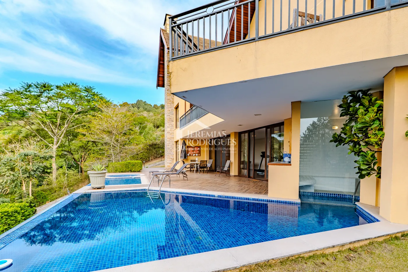 Comprar Casa / Condomínio em Santo Antônio do Pinhal R$ 6.000.000,00 - Foto 4