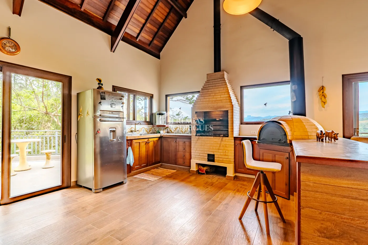 Comprar Casa / Condomínio em Santo Antônio do Pinhal R$ 6.000.000,00 - Foto 12