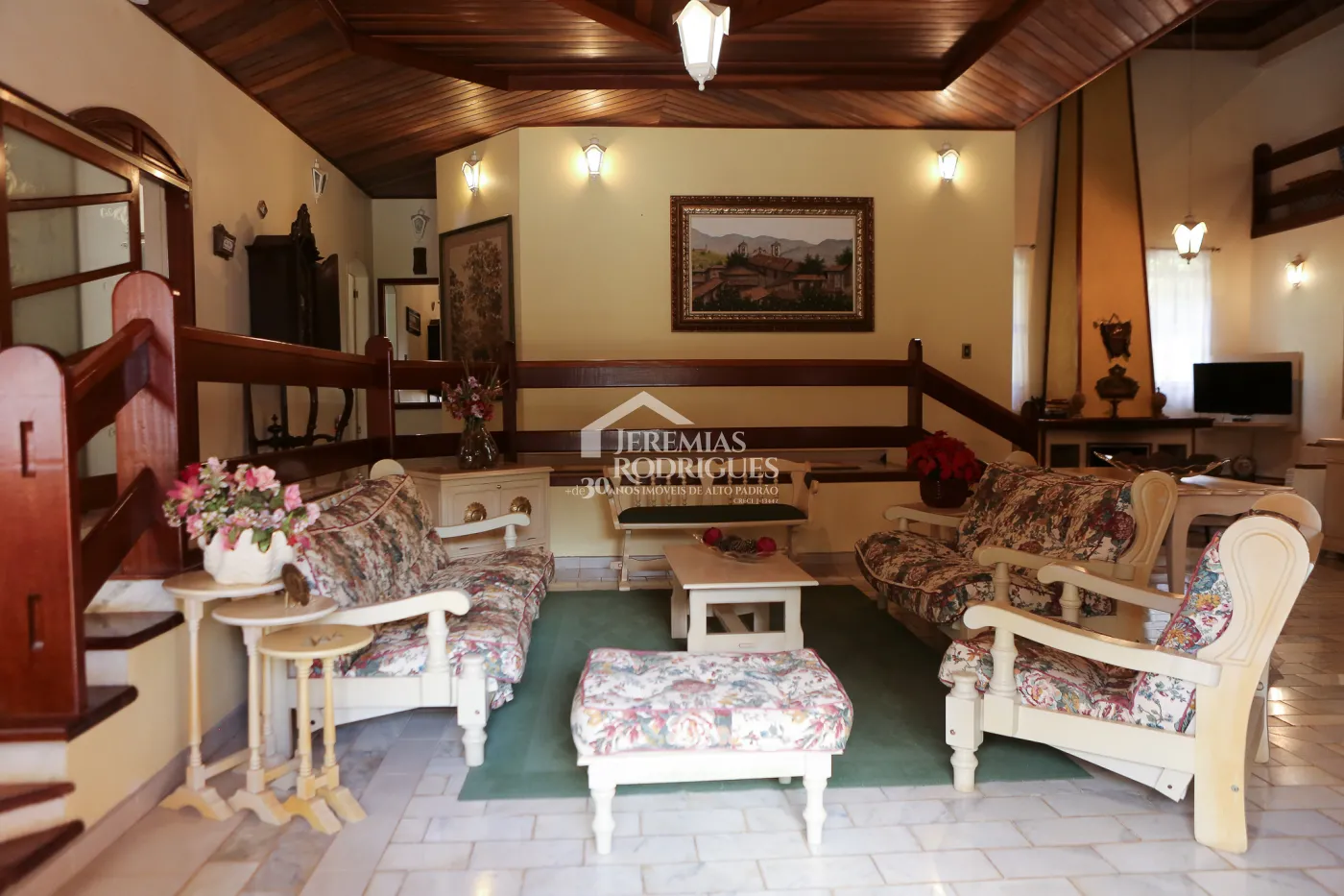 Comprar Rural / Chácara em Sapucaí-Mirim R$ 2.900.000,00 - Foto 5