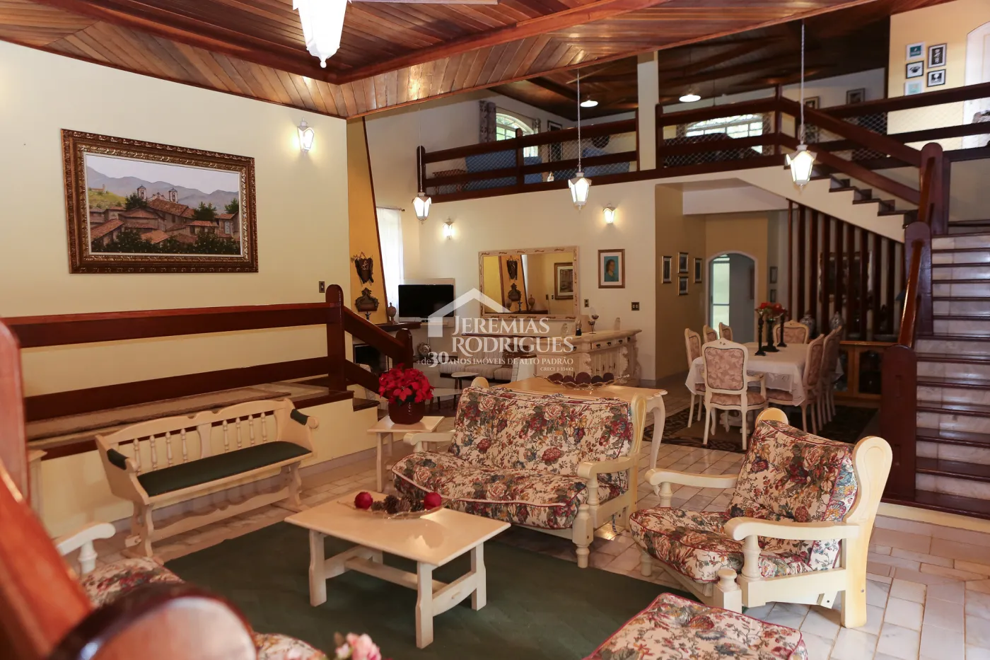 Comprar Rural / Chácara em Sapucaí-Mirim R$ 2.900.000,00 - Foto 4