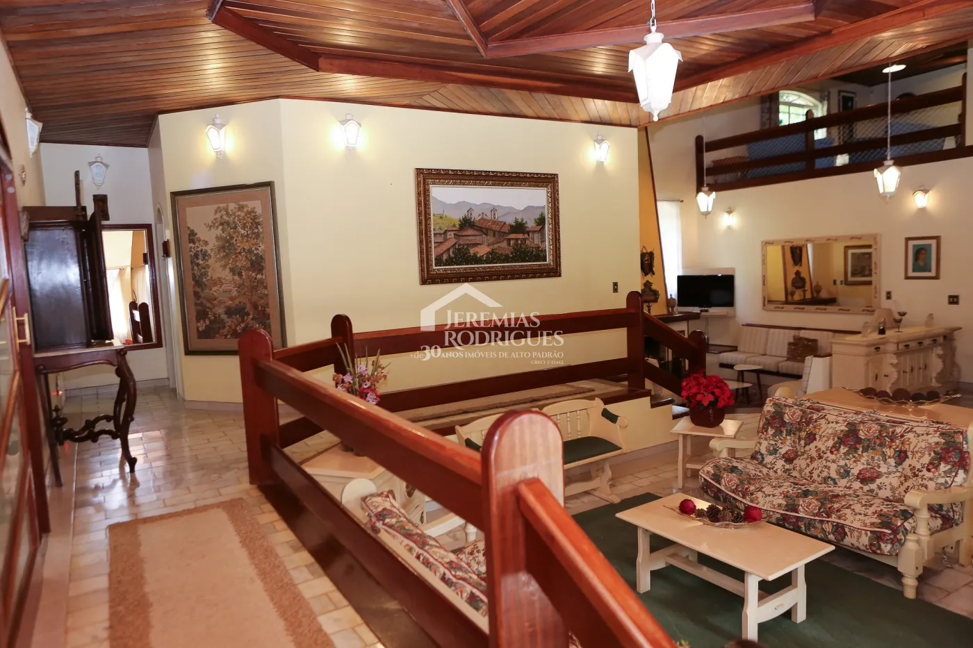 Comprar Rural / Chácara em Sapucaí-Mirim R$ 2.900.000,00 - Foto 6