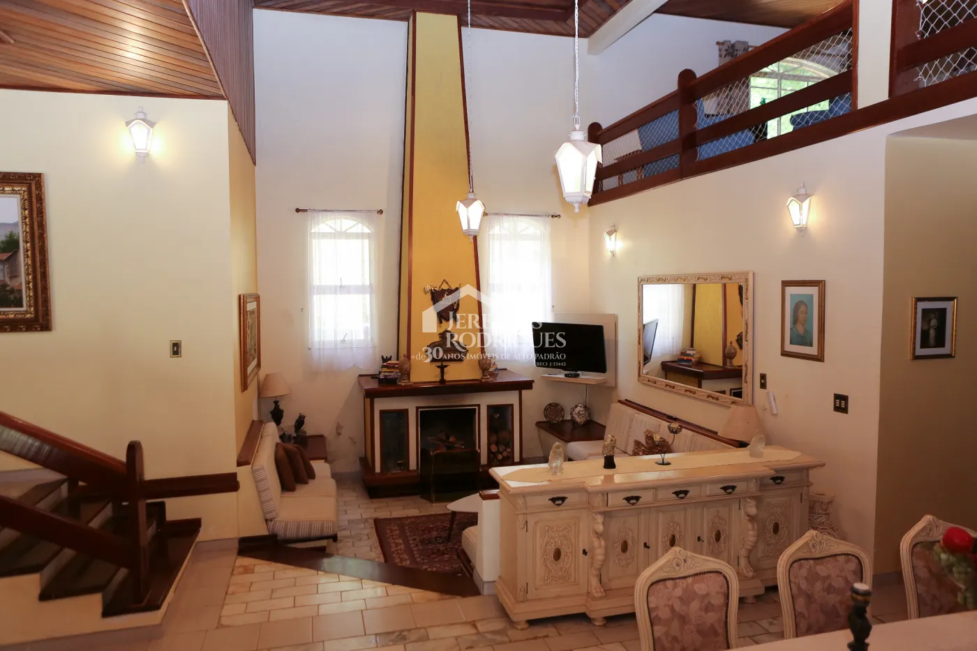 Comprar Rural / Chácara em Sapucaí-Mirim R$ 2.900.000,00 - Foto 7