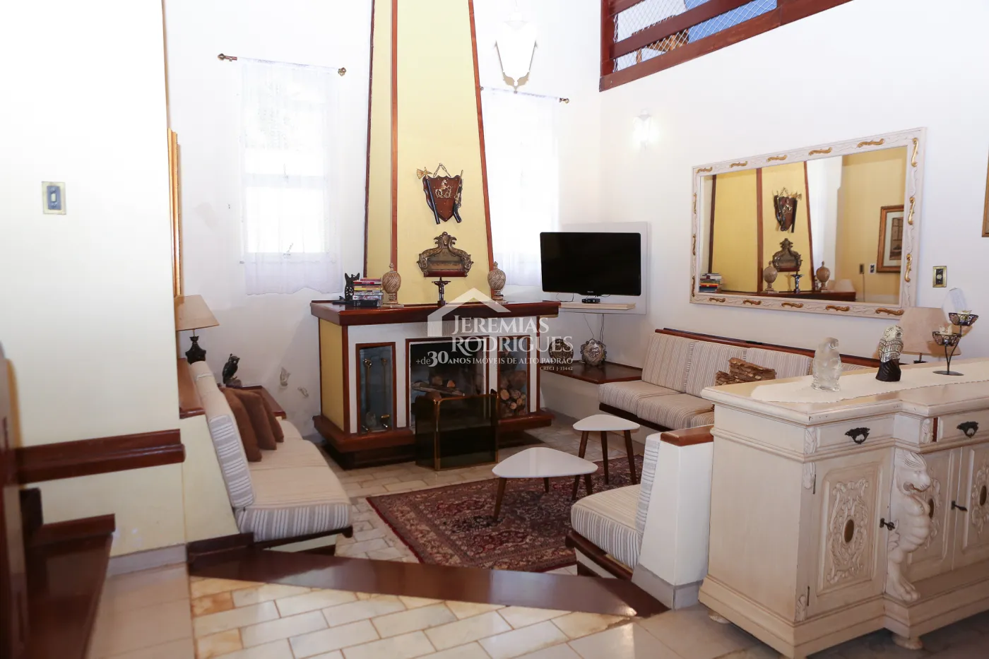 Comprar Rural / Chácara em Sapucaí-Mirim R$ 2.900.000,00 - Foto 9