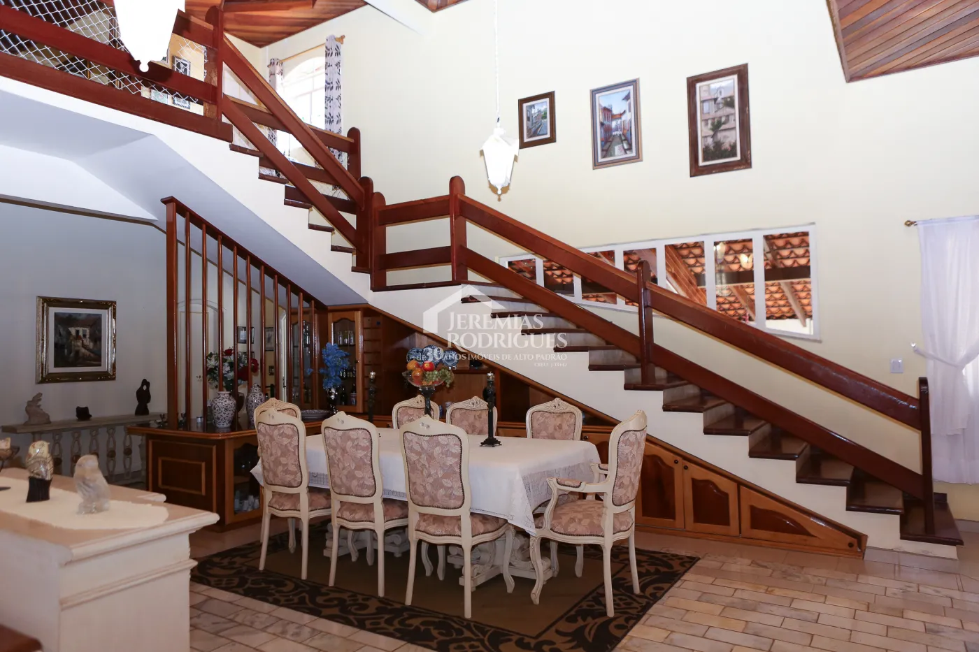 Comprar Rural / Chácara em Sapucaí-Mirim R$ 2.900.000,00 - Foto 10