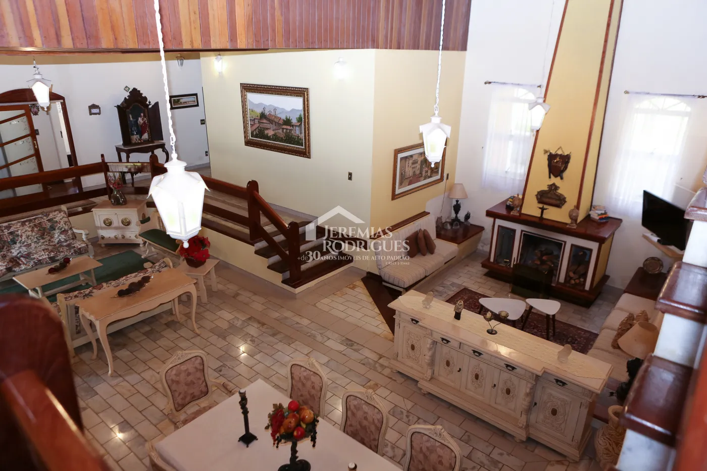 Comprar Rural / Chácara em Sapucaí-Mirim R$ 2.900.000,00 - Foto 16