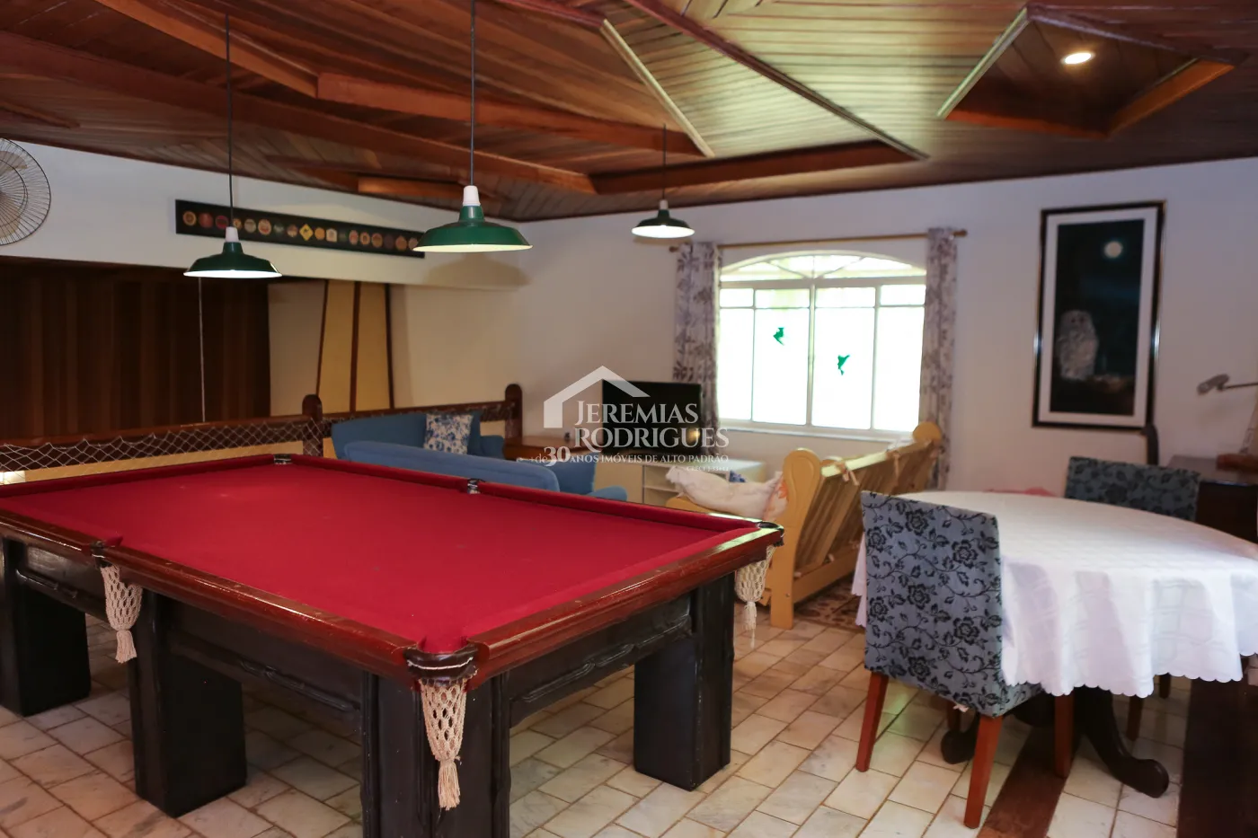 Comprar Rural / Chácara em Sapucaí-Mirim R$ 2.900.000,00 - Foto 17