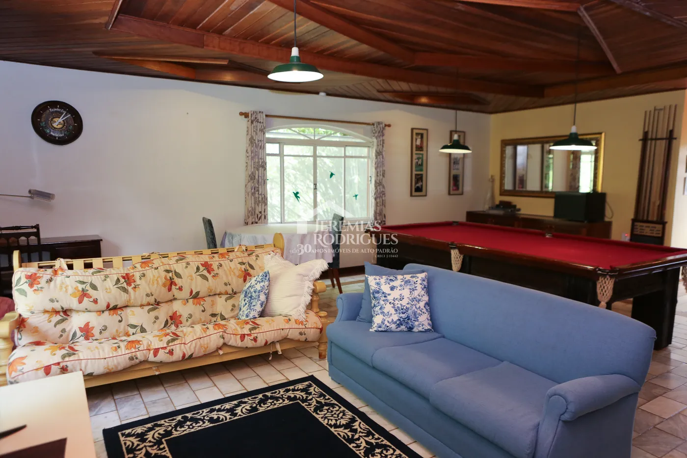 Comprar Rural / Chácara em Sapucaí-Mirim R$ 2.900.000,00 - Foto 18