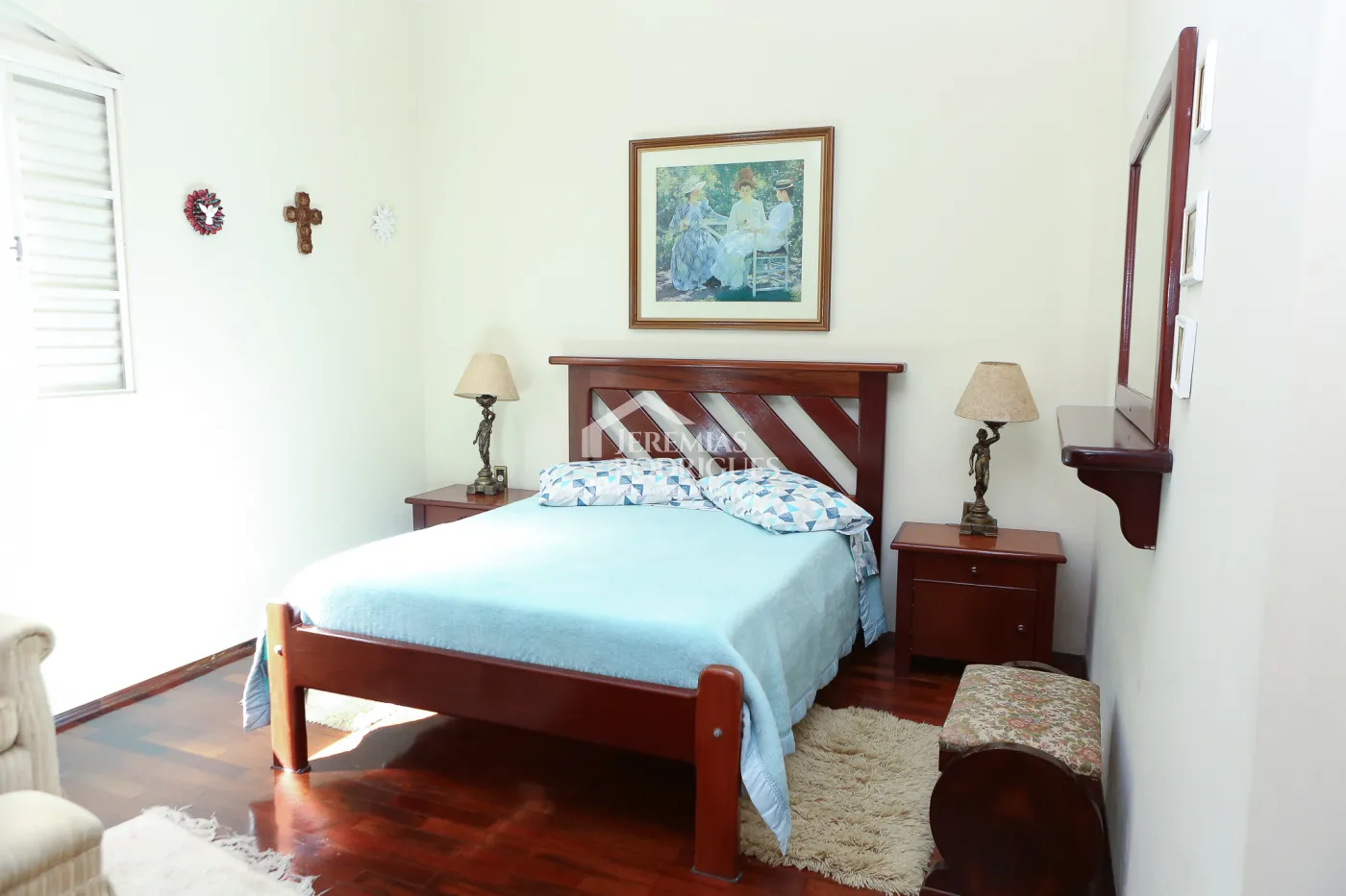 Comprar Rural / Chácara em Sapucaí-Mirim R$ 2.900.000,00 - Foto 19