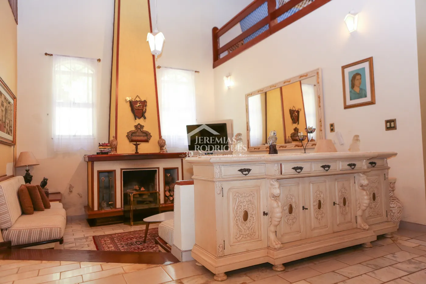 Comprar Rural / Chácara em Sapucaí-Mirim R$ 2.900.000,00 - Foto 8