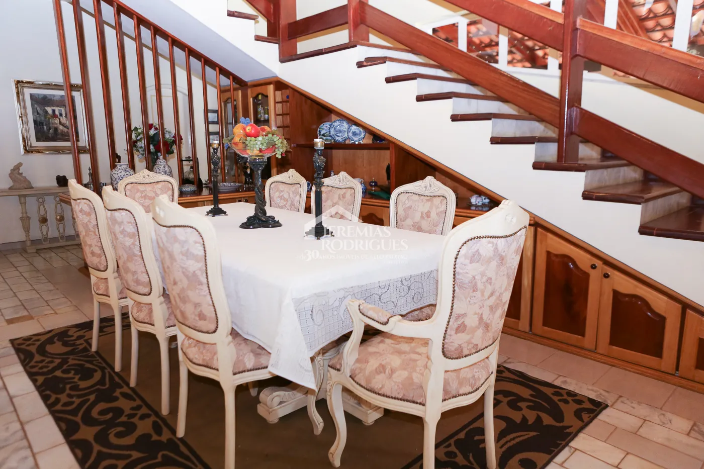 Comprar Rural / Chácara em Sapucaí-Mirim R$ 2.900.000,00 - Foto 11