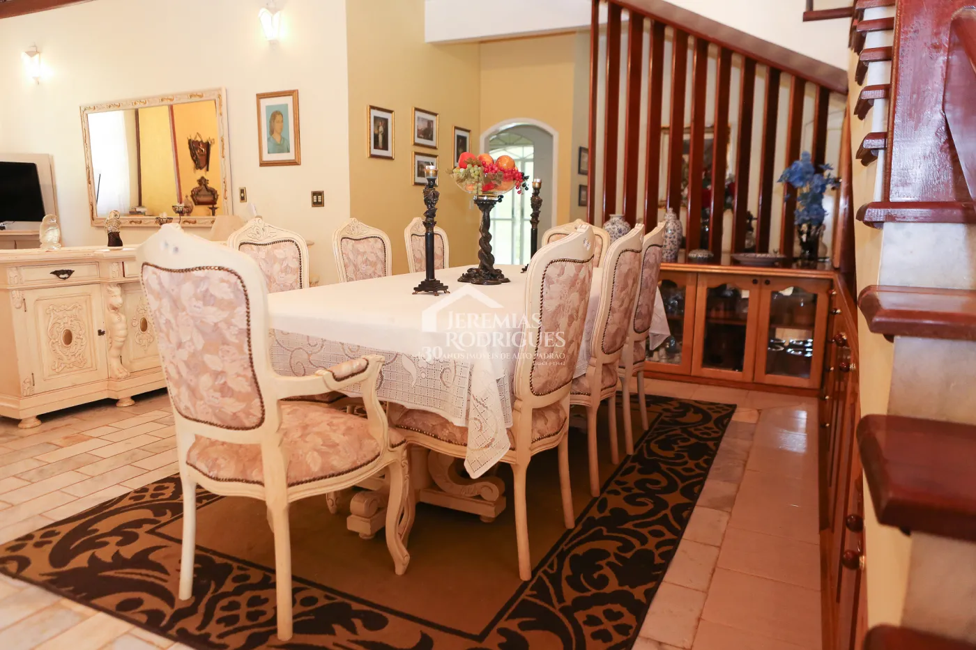 Comprar Rural / Chácara em Sapucaí-Mirim R$ 2.900.000,00 - Foto 12