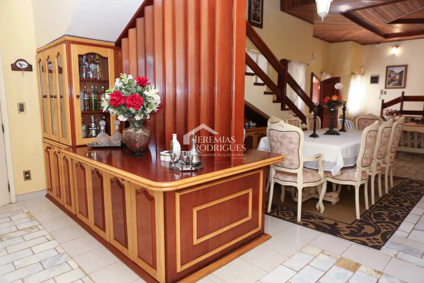 Comprar Rural / Chácara em Sapucaí-Mirim R$ 2.900.000,00 - Foto 13
