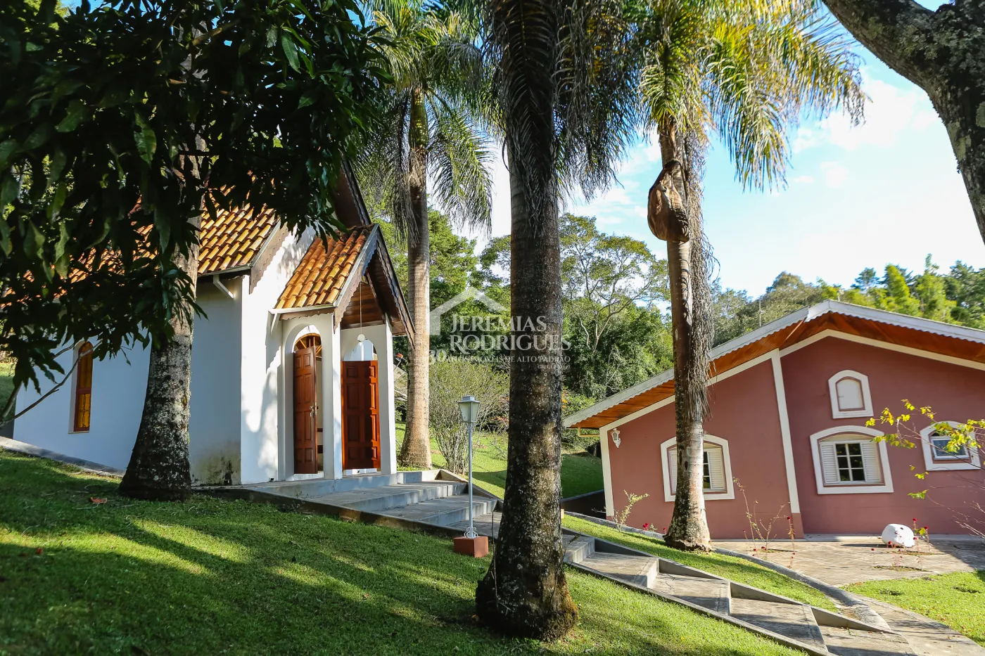 Comprar Rural / Chácara em Sapucaí-Mirim R$ 2.900.000,00 - Foto 21