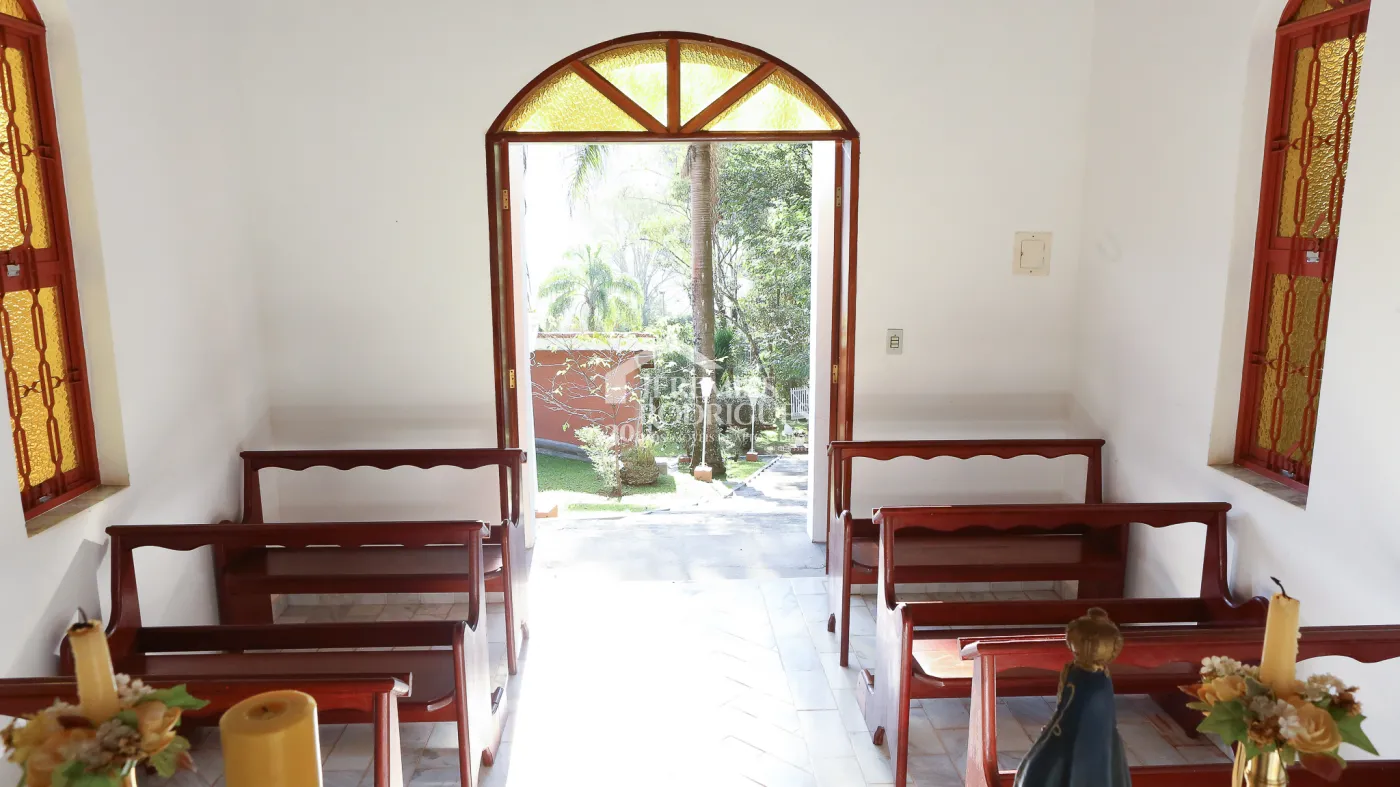 Comprar Rural / Chácara em Sapucaí-Mirim R$ 2.900.000,00 - Foto 22