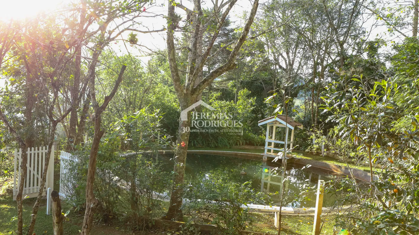 Comprar Rural / Chácara em Sapucaí-Mirim R$ 2.900.000,00 - Foto 28