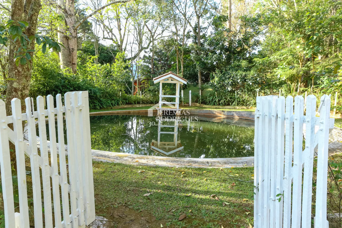 Comprar Rural / Chácara em Sapucaí-Mirim R$ 2.900.000,00 - Foto 29