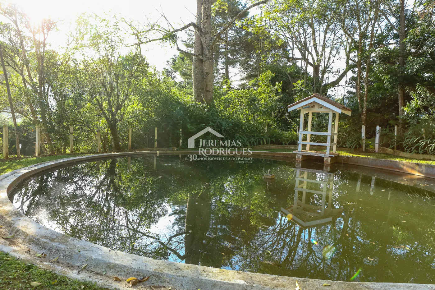 Comprar Rural / Chácara em Sapucaí-Mirim R$ 2.900.000,00 - Foto 30