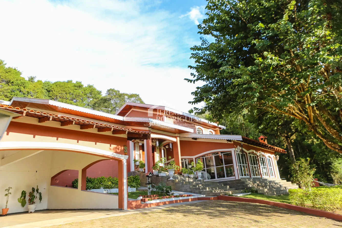 Comprar Rural / Chácara em Sapucaí-Mirim R$ 2.900.000,00 - Foto 2