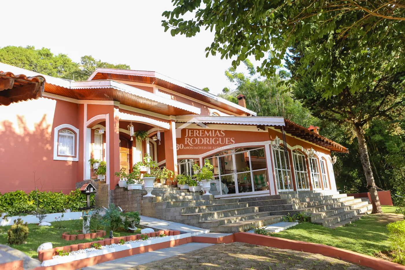 Comprar Rural / Chácara em Sapucaí-Mirim R$ 2.900.000,00 - Foto 3