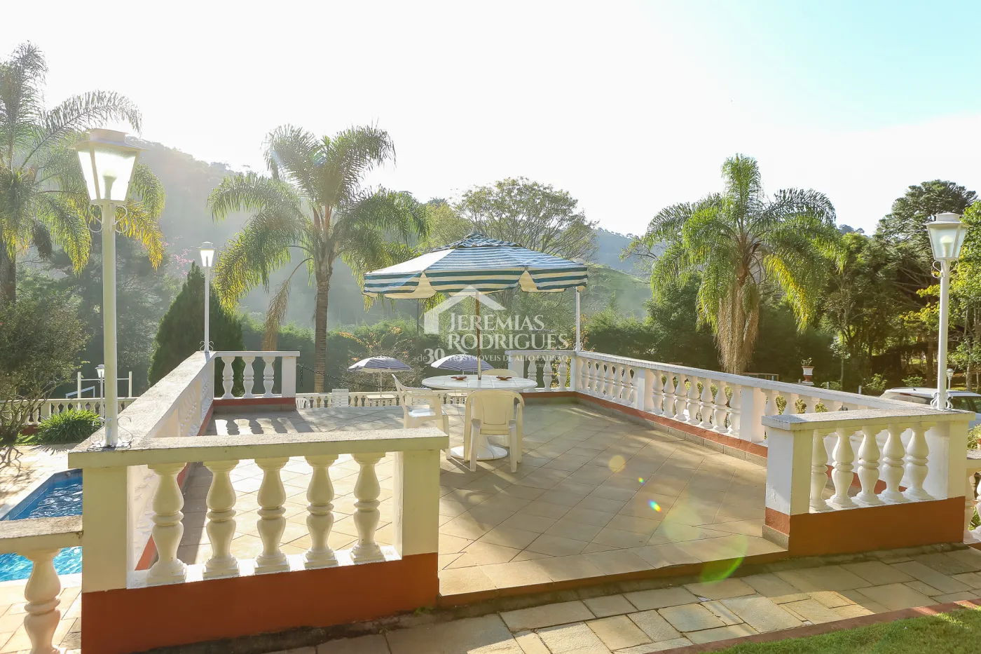 Comprar Rural / Chácara em Sapucaí-Mirim R$ 2.900.000,00 - Foto 27