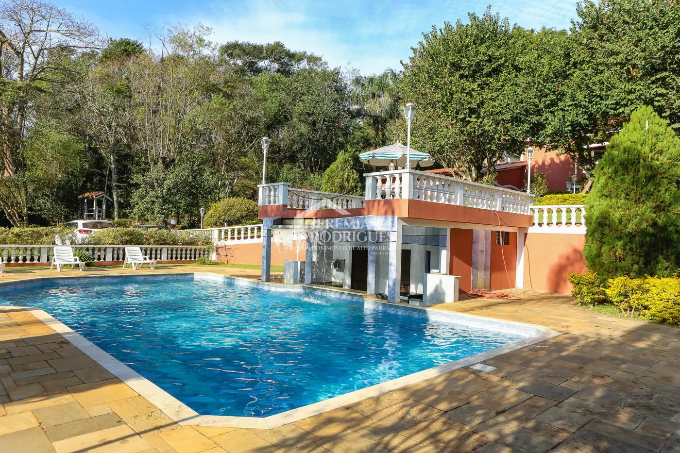 Comprar Rural / Chácara em Sapucaí-Mirim R$ 2.900.000,00 - Foto 24