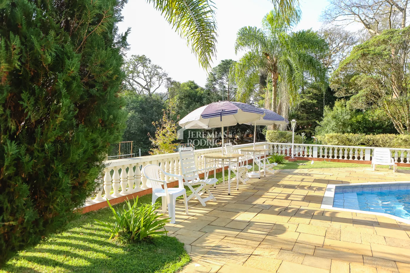 Comprar Rural / Chácara em Sapucaí-Mirim R$ 2.900.000,00 - Foto 25