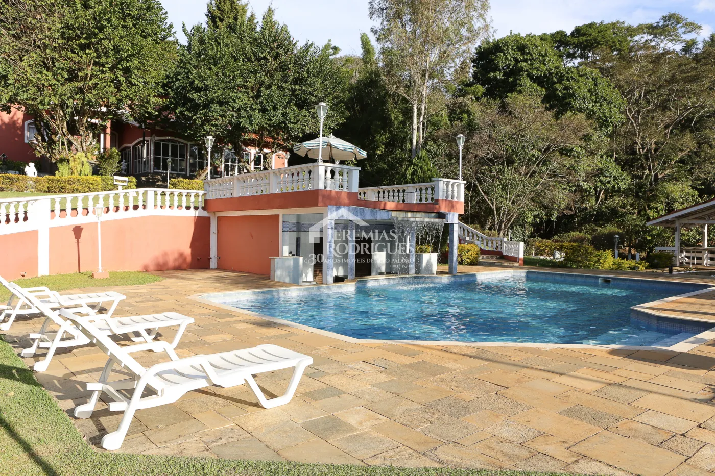 Comprar Rural / Chácara em Sapucaí-Mirim R$ 2.900.000,00 - Foto 1