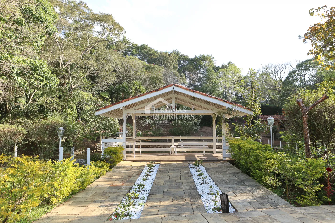 Comprar Rural / Chácara em Sapucaí-Mirim R$ 2.900.000,00 - Foto 31