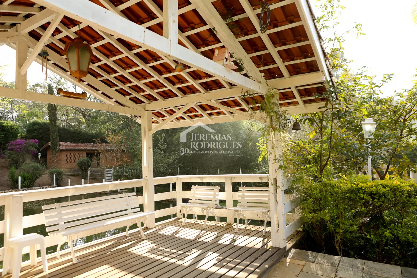 Comprar Rural / Chácara em Sapucaí-Mirim R$ 2.900.000,00 - Foto 32