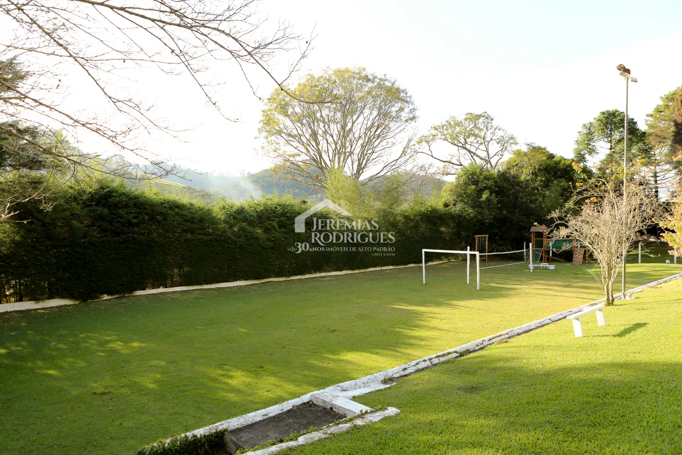 Comprar Rural / Chácara em Sapucaí-Mirim R$ 2.900.000,00 - Foto 33