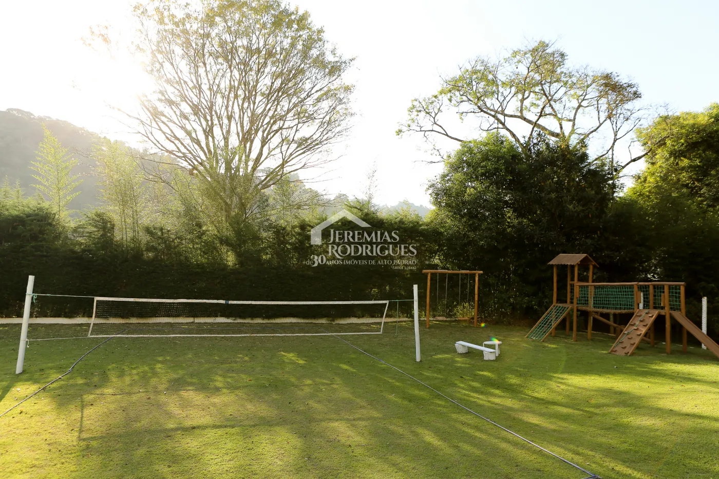 Comprar Rural / Chácara em Sapucaí-Mirim R$ 2.900.000,00 - Foto 34