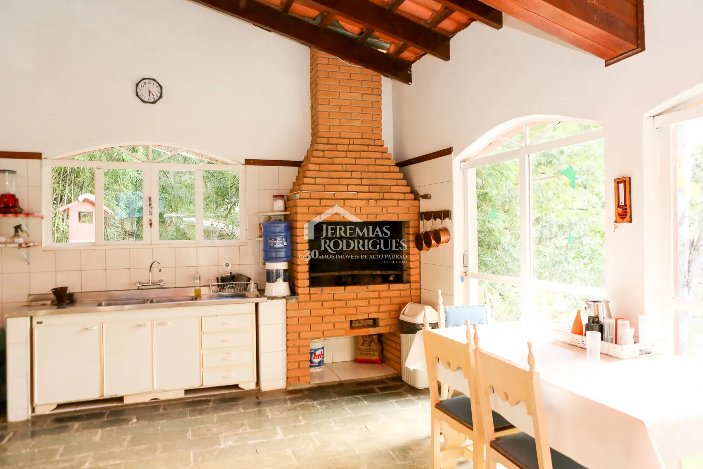 Comprar Rural / Chácara em Sapucaí-Mirim R$ 2.900.000,00 - Foto 42