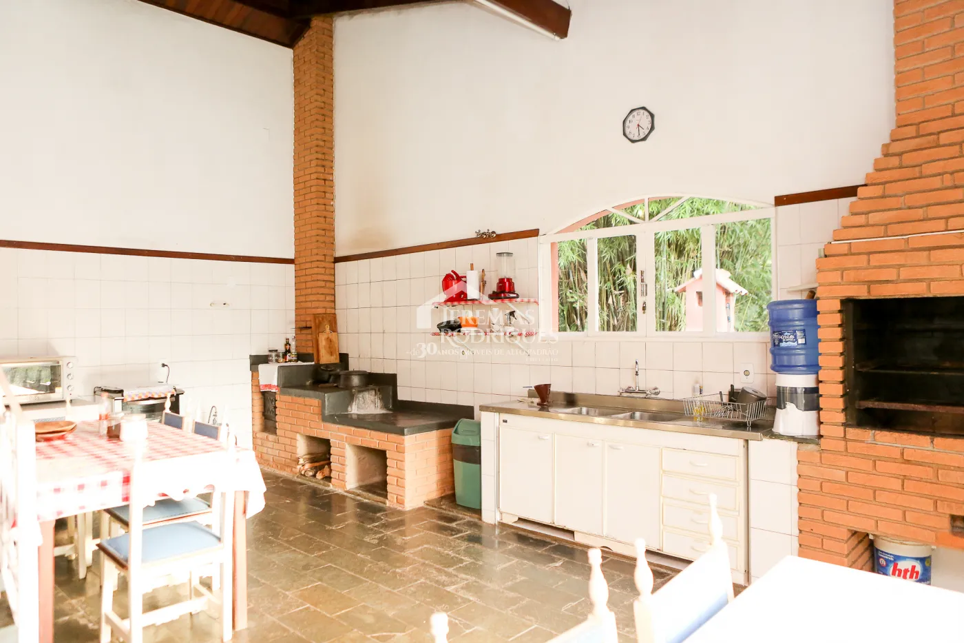 Comprar Rural / Chácara em Sapucaí-Mirim R$ 2.900.000,00 - Foto 43