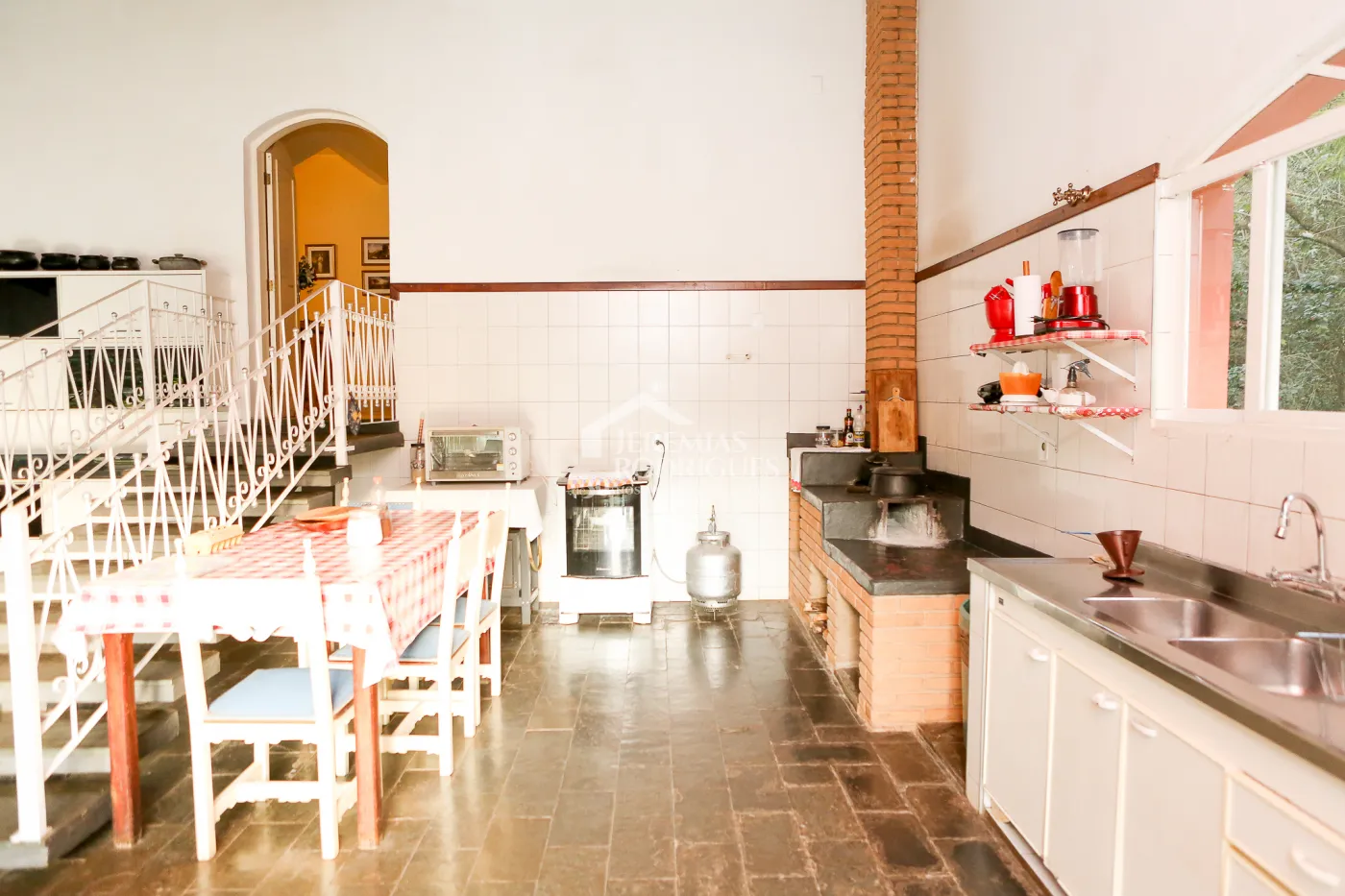 Comprar Rural / Chácara em Sapucaí-Mirim R$ 2.900.000,00 - Foto 44