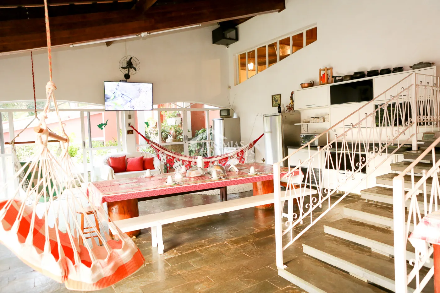 Comprar Rural / Chácara em Sapucaí-Mirim R$ 2.900.000,00 - Foto 41