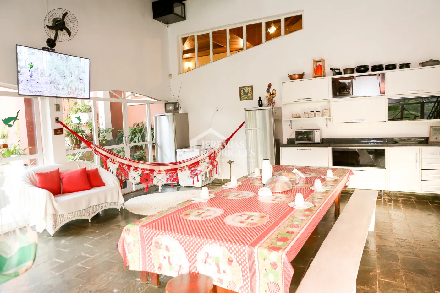 Comprar Rural / Chácara em Sapucaí-Mirim R$ 2.900.000,00 - Foto 37