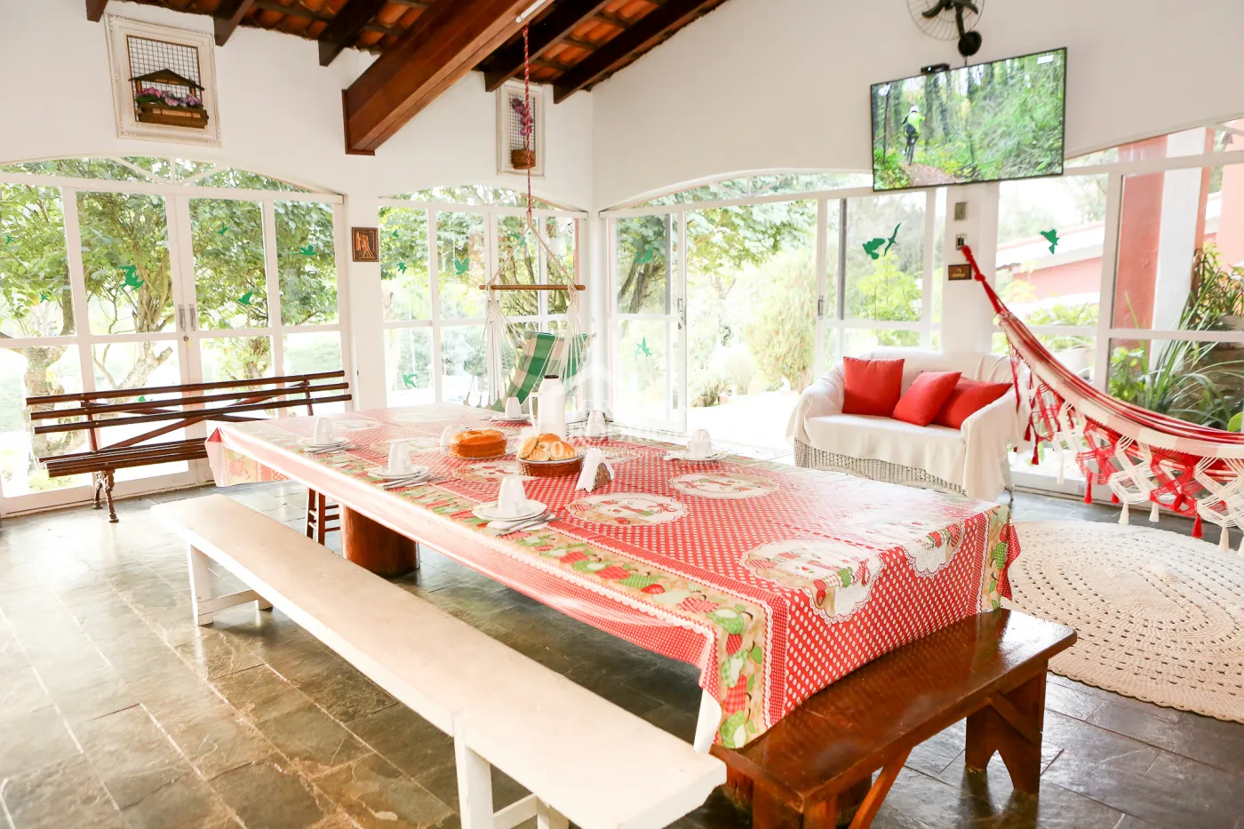 Comprar Rural / Chácara em Sapucaí-Mirim R$ 2.900.000,00 - Foto 39