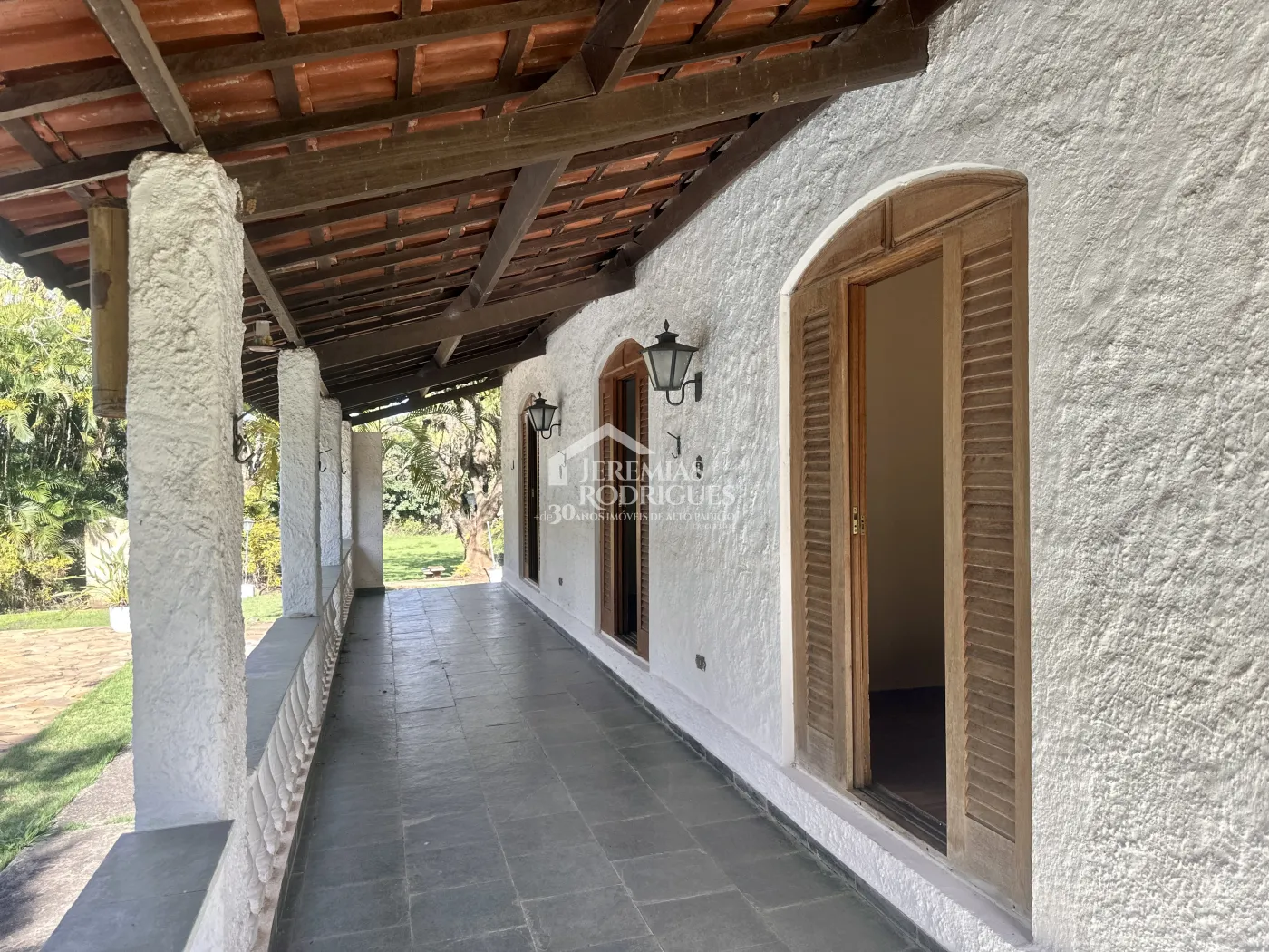 Alugar Casa / Condomínio em Taubaté R$ 5.789,00 - Foto 4