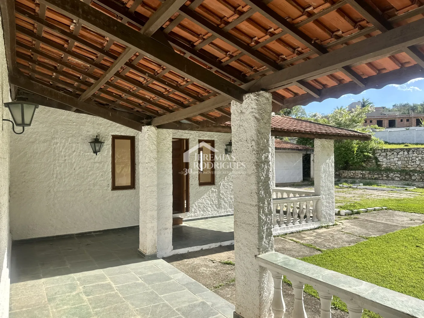 Alugar Casa / Condomínio em Taubaté R$ 5.789,00 - Foto 6