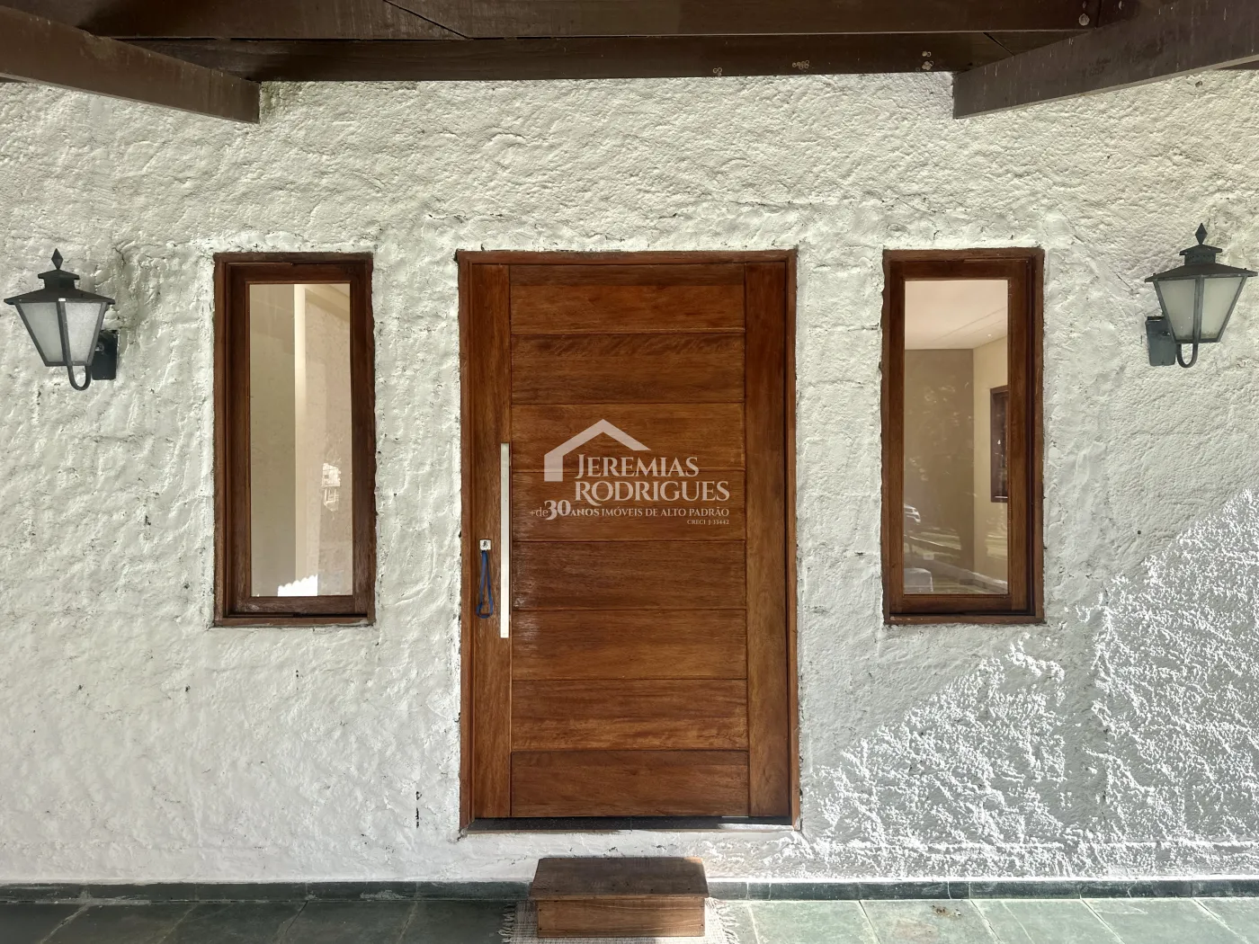 Alugar Casa / Condomínio em Taubaté R$ 5.789,00 - Foto 7