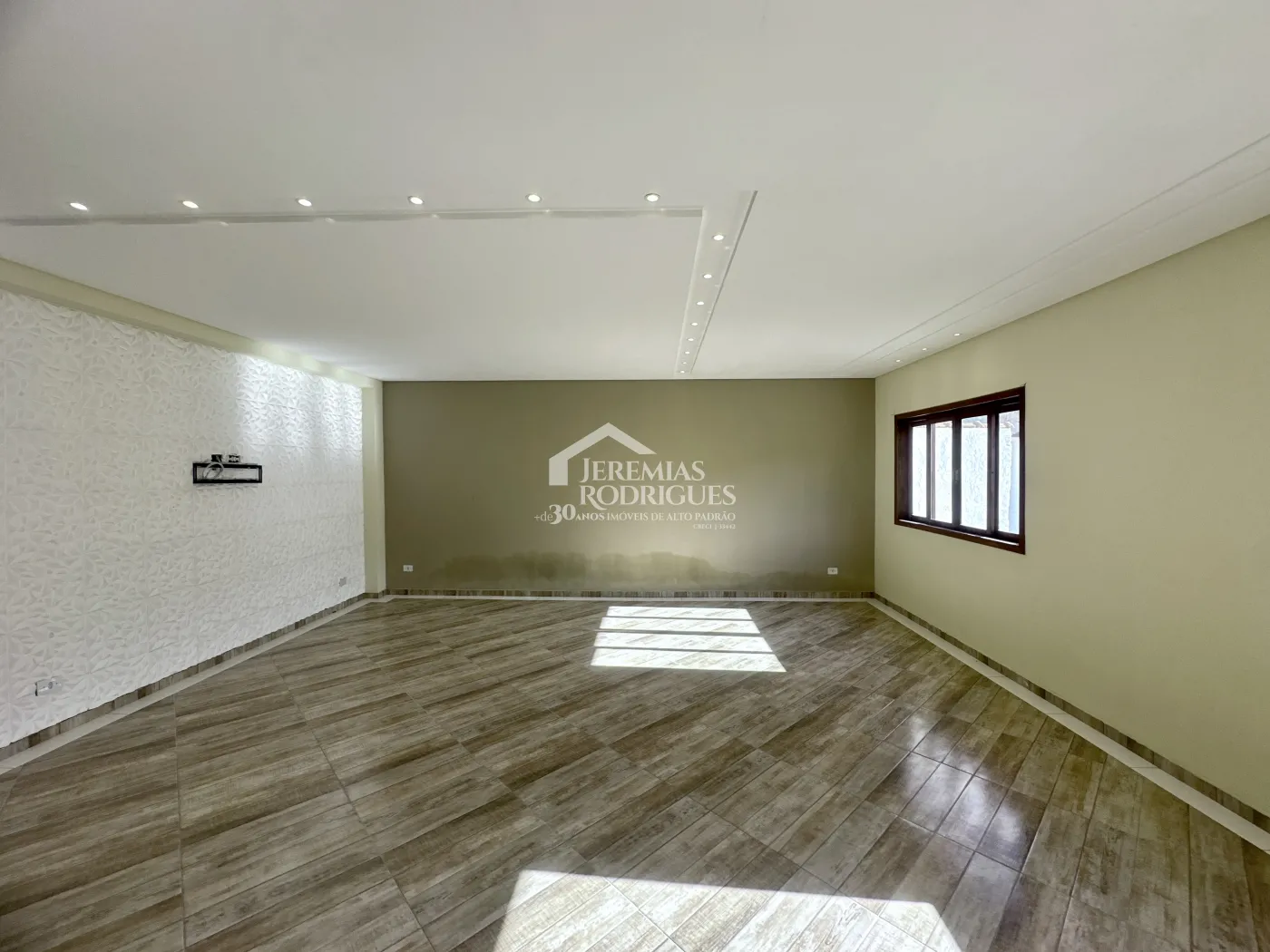 Alugar Casa / Condomínio em Taubaté R$ 5.789,00 - Foto 11